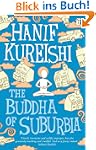The Buddha of Suburbia