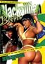 Blackzillian Booties