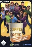 Eigenschaften Flashpoint AG  / Coffee Break