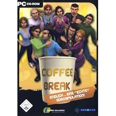Coffee Break