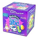 Brainbox: My First ABC