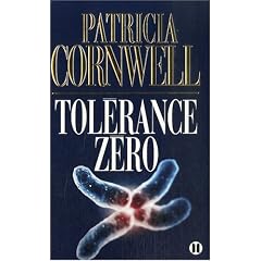 Tol�rance z�ro
