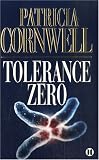Tol�rance z�ro