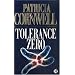 Tol�rance z�ro