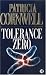 Tolérance zéro