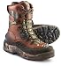 Men's Wolverine 9