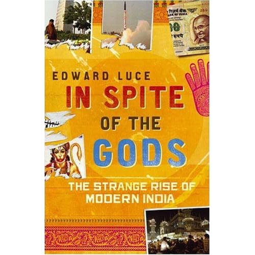 What I'm Reading Now