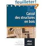 Détails sur le produit