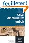 Calcul des structures en bois