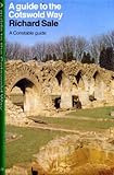 A guide to the Cotswold Way