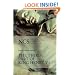 The Third Part of King Henry VI (The New Cambridge Shakespeare) (Pt. 3)