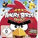 Angry Birds: Trilogy