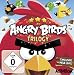 51j98jruQsL. SL75 Cheap Angry Birds Trilogy 3DS