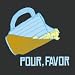 No Star: Pour, Favor - Funny T-Shirt