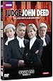 Judge John Deed: Season 5