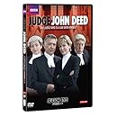 Judge John Deed: Season 5