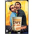 Camera cafe le jeu
