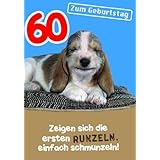 geburtstagswünsche 24