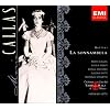 Bellini: La Sonnambula (complete opera) with Maria Callas, Fiorenza Cossotto, Antonino Votto, Chorus & Orchestra of La Scala, Milan