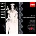 Bellini: La Sonnambula (complete opera) with Maria Callas, Fiorenza Cossotto, Antonino Votto, Chorus & Orchestra of La Scala, Milan