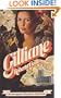 Gilliane (The Roselynde Chronicles, Book 4)