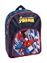 Rucksack mit Vortasche