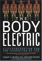 The Body Electric