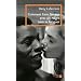 Comment faire l'amour avec un N�gre sans se fatiguer