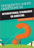Frequently asked questions in ISAs