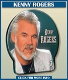 Kenny Rogers