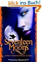 Seventeen Moons - Eine unheilvolle Liebe