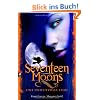 Seventeen Moons - Eine unheilvolle Liebe
