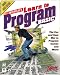 Learn To Program Basic: Junior High Edition [ Windows and Macintosh ]
