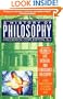 A History of Philosophy, Volume 3: Late Medieval and Renaissance Philosophy: Ockham, Francis Bacon, and the Beginning of the Modern World