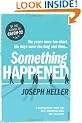 Something Happened