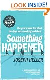 Something Happened