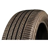 245 50 20 Goodyear Eagle RS-A 102H 75% by Falken