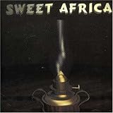 Music : Sweet Africa Vol.1