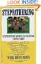 Stepfathering