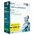 ESET NOD32�A���`�E�C���X V5.0 Win/Mac 5�N4���C�Z���X