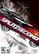 Split / Second
