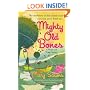 Mighty Old Bones (Thistle & Twigg Mysteries, No. 2)