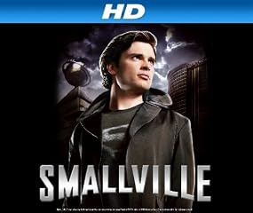 tom welling beauitful pictures of tom welling