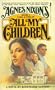 Agnes Nixon's All My Children: Tara and Philip