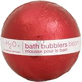 H2O Plus Bath Bubblers - Bloom