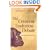 The Creation-Evolution Debate: Historical Perspectives (George H. Shriver Lecture Series in Religion in American History)
