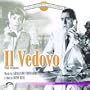 Il Vedovo