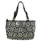 coach-purse Coach Purses