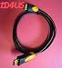 Tripp Lite P570-006 6ft HDMI to mini-HDMI, Digital Audio - Video Cable, 6