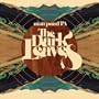 Dark Leaves (LP + mp3)